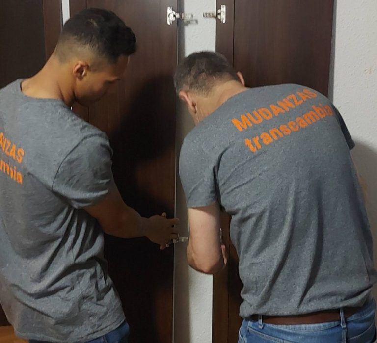 Operarios cualificados 