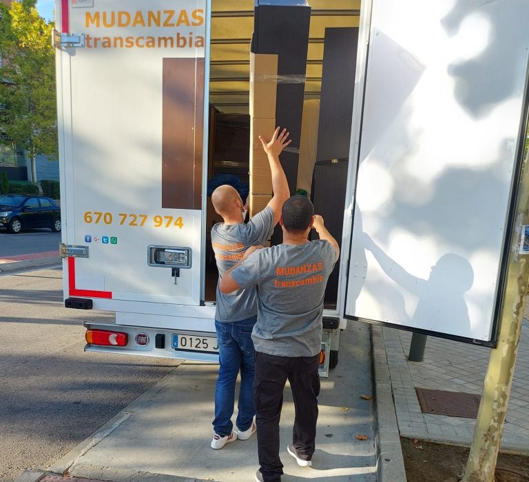 Operarios cualificados 