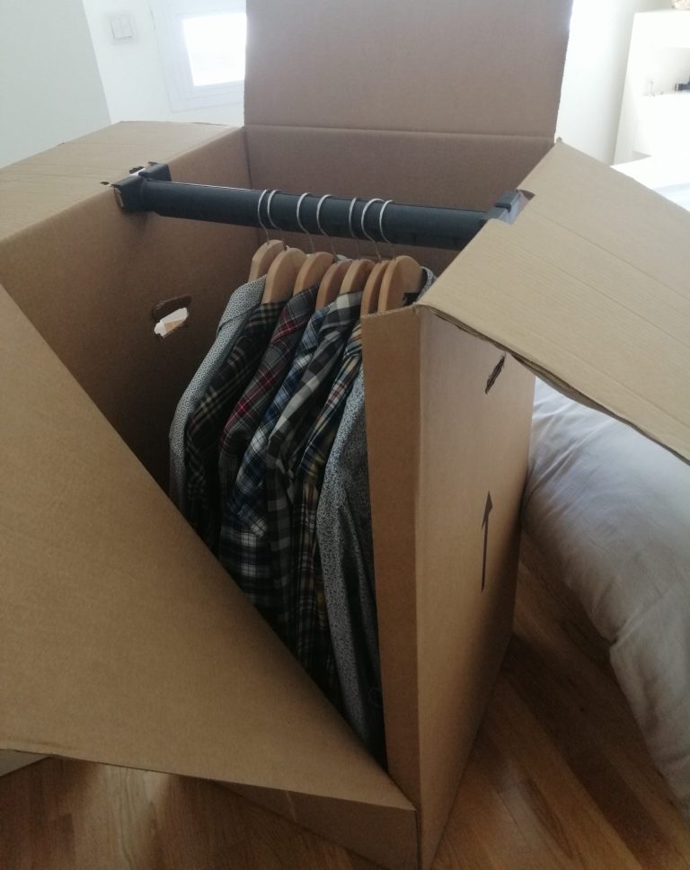 Materiales de protección 