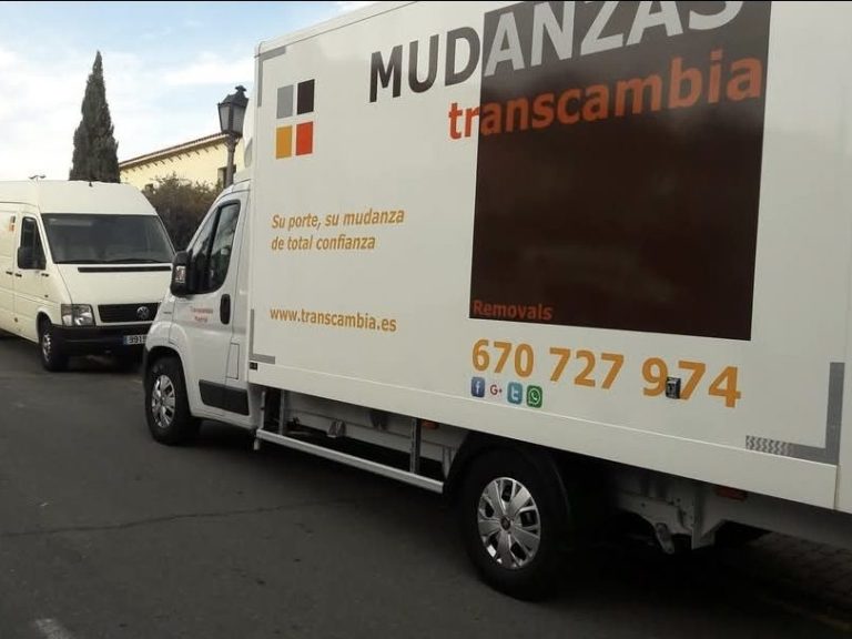 Mejores empresas mudanzas nacionales y en Madrid Mejores empresas de mudanzas nacionales