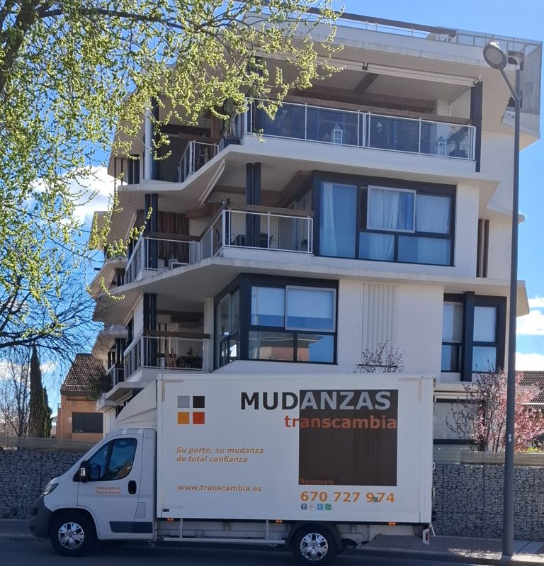 Transportes para congresos y eventos publicitarios 